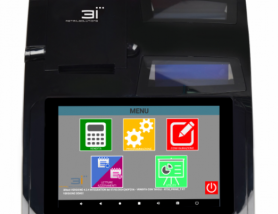 RT - 50 PRIME TOUCH 2